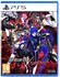 Shin Megami Tensei V: Vengeance (PS5)