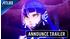 Shin Megami Tensei V: Vengeance (PS5)