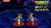 Teenage Mutant Ninja Turtles: Arcade - Wrath of the Mutants (PS5)