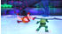 Teenage Mutant Ninja Turtles: Arcade - Wrath of the Mutants (PS5)