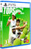 TopSpin 2K25: Deluxe Edition (PS5)