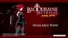 BloodRayne Betrayal: Fresh Bites (US-Import) (PS5)