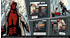 Mike Mignola's Hellboy: Web of Wyrd - Collector's Edition (PS5)