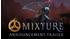 Mixture (VR) (PS5)