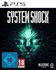 System Shock (2023)
