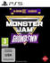 Monster Jam: Showdown - D1 Edition (PS5)