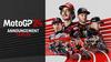 MotoGP 24: Day One Edition (PS5)