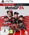 MotoGP 24