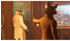 Blacksad: Under the Skin