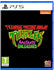 Teenage Mutant Ninja Turtles: Die Mutanten sind los (PS5)