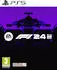 F1 24 (PS5)