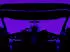 F1 24 (PS5)