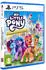My Little Pony: Das Geheimnis von Zephyr Heights (PS5)