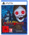 Jack Holmes: Master of Puppets (PS5)