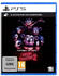 Five Nights at Freddys: Help Wanted 2 (PS5)
