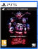 Five Nights at Freddys: Help Wanted 2 (PS5)