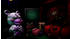 Five Nights at Freddys: Help Wanted 2 (PS5)