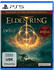Elden Ring: Shadow of the Erdtree Edition (PS5)