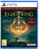 Elden Ring: Shadow of the Erdtree Edition (PS5)