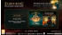 Elden Ring: Shadow of the Erdtree Edition (PS5)