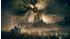 Elden Ring: Shadow of the Erdtree Edition (PS5)
