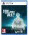 Still Wakes the Deep (PS5)
