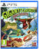 Gigantosaurus: Dino Sports (PS5)