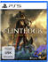 Flintlock: Siege of Dawn (PS5)