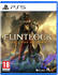 Flintlock: Siege of Dawn (PS5)