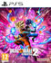 Dragon Ball: Xenoverse 2 (PS5)