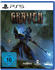 Graven (PS5)