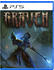 Graven (PS5)