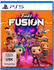 Funko Fusion (PS5)