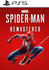 Marvel's Spider-Man: Miles Morales