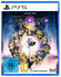 Master Detective Archives: RAIN CODE