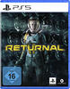 PS5 Spiele Ego Shooter