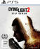 Dying Light 2: Stay Human (PS5)