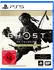 Ghost of Tsushima