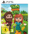 Farm for your Life (PS5)