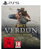 Verdun (PS5)