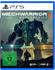 MechWarrior 5: Mercenaries (PS5)