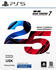 Gran Turismo 7: 25th Anniversary Edition (PS5)