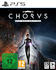 Chorus