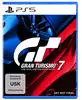 PS5 Spiele Sport