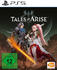 Tales of Arise