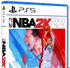 2K Sports NBA 2K22: Amazon Standard Plus (PS5)