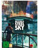 Beyond a Steel Sky