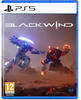 Blackwind - PS5 [EU Version]