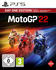 MotoGP 22: Day One Edition (PS5)