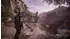 A Plague Tale: Requiem (PS5)